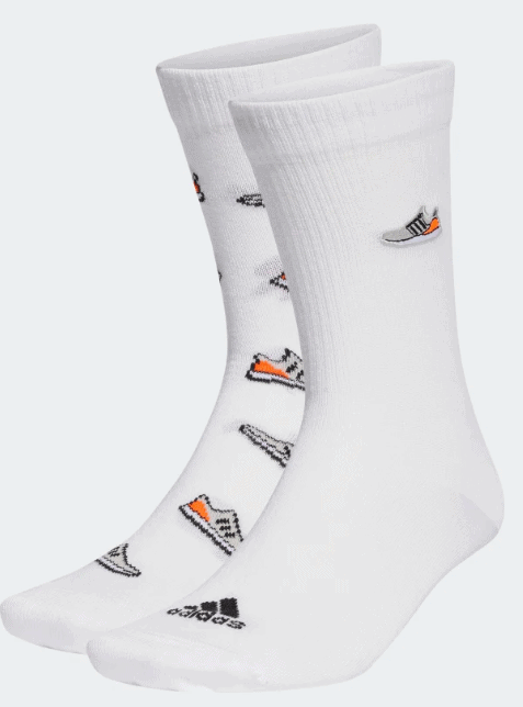 adidas lyocell socks