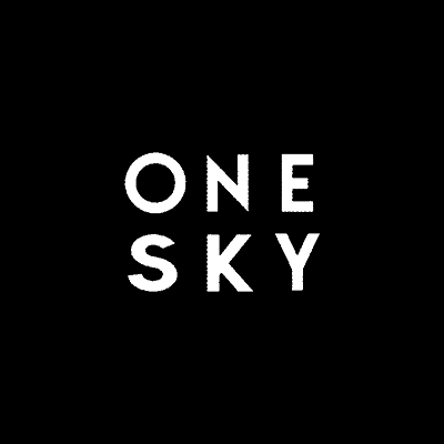 One Sky Collaborative