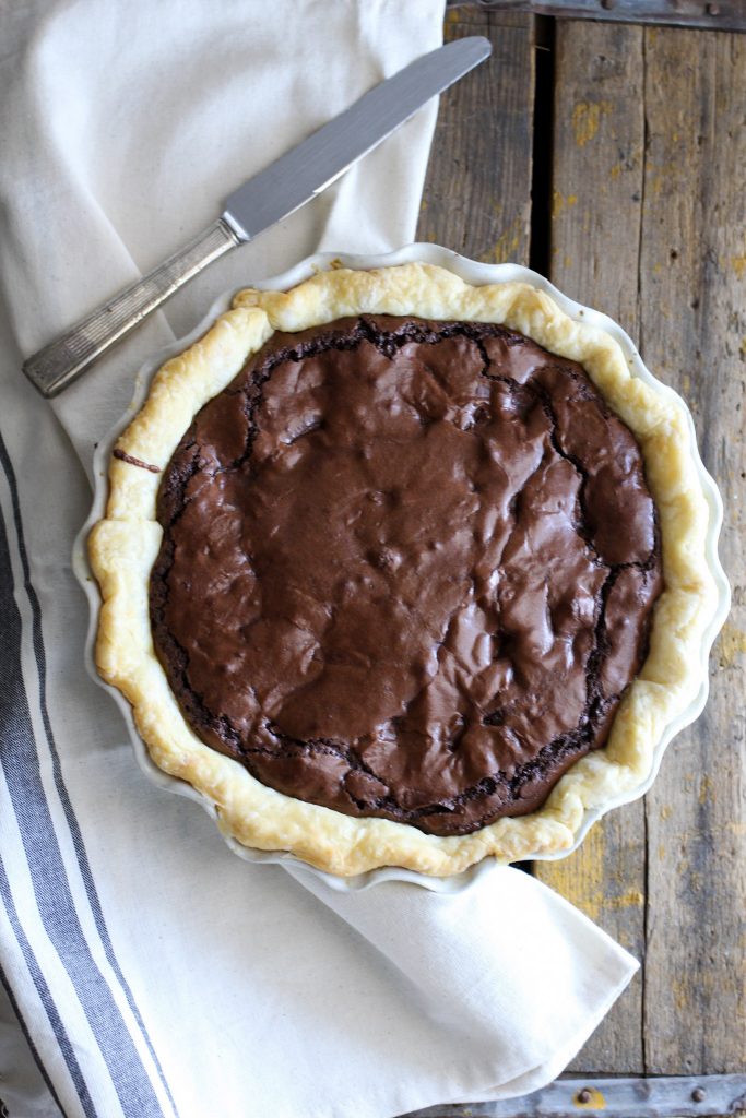 choc pie1 683x1024 1